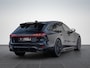 Audi A6 Avant 3.0 TFSI 367pk Quattro S-line Pano Luchtv. 4-wielsturing B&O 21''