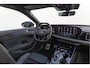Audi A6 Avant 3.0 TFSI 367pk Quattro S-line Pano Luchtv. 4-wielsturing B&O 21''