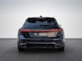 Audi A6 Avant 3.0 TFSI 367pk Quattro S-line Pano Luchtv. 4-wielsturing B&O 21''