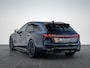 Audi A6 Avant 3.0 TFSI 367pk Quattro S-line Pano Luchtv. 4-wielsturing B&O 21''