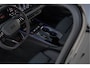 Audi A6 Avant 3.0 TFSI 367pk Quattro S-line Pano Luchtv. 4-wielsturing B&O 21''