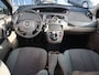 Renault Scenic 1.6-16V Privilège Luxe / Trekhaak /