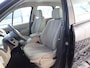Renault Scenic 1.6-16V Privilège Luxe / Trekhaak /