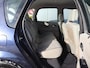 Renault Scenic 1.6-16V Privilège Luxe / Trekhaak /