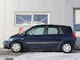 Renault Scenic 1.6-16V Privilège Luxe / Trekhaak /