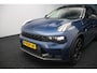 Lynk & Co 01 1.5 Plug-in Hybrid 261PK | Origineel NL | Camera | Panoramadak