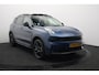 Lynk & Co 01 1.5 Plug-in Hybrid 261PK | Origineel NL | Camera | Panoramadak