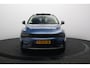 Lynk & Co 01 1.5 Plug-in Hybrid 261PK | Origineel NL | Camera | Panoramadak