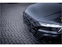 Audi Q7 60 TFSI e quattro Pro Line S Competition - Panorama | RS Seats | Luchtvering | B&O | Stoelkoeling & Massage | Elek Trekhaak