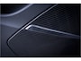 Audi Q7 60 TFSI e quattro Pro Line S Competition - Panorama | RS Seats | Luchtvering | B&O | Stoelkoeling & Massage | Elek Trekhaak