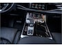 Audi Q7 60 TFSI e quattro Pro Line S Competition - Panorama | RS Seats | Luchtvering | B&O | Stoelkoeling & Massage | Elek Trekhaak