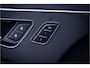 Audi Q7 60 TFSI e quattro Pro Line S Competition - Panorama | RS Seats | Luchtvering | B&O | Stoelkoeling & Massage | Elek Trekhaak