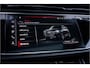 Audi Q7 60 TFSI e quattro Pro Line S Competition - Panorama | RS Seats | Luchtvering | B&O | Stoelkoeling & Massage | Elek Trekhaak