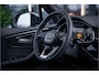 Audi Q7 60 TFSI e quattro Pro Line S Competition - Panorama | RS Seats | Luchtvering | B&O | Stoelkoeling & Massage | Elek Trekhaak