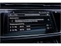 Audi Q7 60 TFSI e quattro Pro Line S Competition - Panorama | RS Seats | Luchtvering | B&O | Stoelkoeling & Massage | Elek Trekhaak