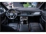 Audi Q7 60 TFSI e quattro Pro Line S Competition - Panorama | RS Seats | Luchtvering | B&O | Stoelkoeling & Massage | Elek Trekhaak