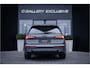 Audi Q7 60 TFSI e quattro Pro Line S Competition - Panorama | RS Seats | Luchtvering | B&O | Stoelkoeling & Massage | Elek Trekhaak