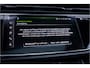 Audi Q7 60 TFSI e quattro Pro Line S Competition - Panorama | RS Seats | Luchtvering | B&O | Stoelkoeling & Massage | Elek Trekhaak