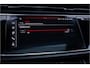 Audi Q7 60 TFSI e quattro Pro Line S Competition - Panorama | RS Seats | Luchtvering | B&O | Stoelkoeling & Massage | Elek Trekhaak