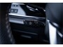 Audi Q7 60 TFSI e quattro Pro Line S Competition - Panorama | RS Seats | Luchtvering | B&O | Stoelkoeling & Massage | Elek Trekhaak