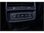 Audi Q7 60 TFSI e quattro Pro Line S Competition - Panorama | RS Seats | Luchtvering | B&O | Stoelkoeling & Massage | Elek Trekhaak