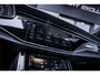 Audi Q7 60 TFSI e quattro Pro Line S Competition - Panorama | RS Seats | Luchtvering | B&O | Stoelkoeling & Massage | Elek Trekhaak