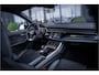 Audi Q7 60 TFSI e quattro Pro Line S Competition - Panorama | RS Seats | Luchtvering | B&O | Stoelkoeling & Massage | Elek Trekhaak
