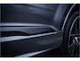 Audi Q7 60 TFSI e quattro Pro Line S Competition - Panorama | RS Seats | Luchtvering | B&O | Stoelkoeling & Massage | Elek Trekhaak