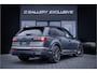 Audi Q7 60 TFSI e quattro Pro Line S Competition - Panorama | RS Seats | Luchtvering | B&O | Stoelkoeling & Massage | Elek Trekhaak
