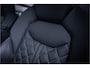 Audi Q7 60 TFSI e quattro Pro Line S Competition - Panorama | RS Seats | Luchtvering | B&O | Stoelkoeling & Massage | Elek Trekhaak