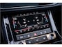 Audi Q7 60 TFSI e quattro Pro Line S Competition - Panorama | RS Seats | Luchtvering | B&O | Stoelkoeling & Massage | Elek Trekhaak