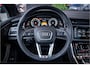 Audi Q7 60 TFSI e quattro Pro Line S Competition - Panorama | RS Seats | Luchtvering | B&O | Stoelkoeling & Massage | Elek Trekhaak