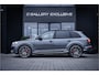 Audi Q7 60 TFSI e quattro Pro Line S Competition - Panorama | RS Seats | Luchtvering | B&O | Stoelkoeling & Massage | Elek Trekhaak