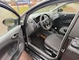 SEAT Ibiza ST 1.2 TDI COPA Ecomotive / Airco / NAP / Apk / Aux / Lm