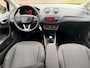 SEAT Ibiza ST 1.2 TDI COPA Ecomotive / Airco / NAP / Apk / Aux / Lm