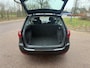 SEAT Ibiza ST 1.2 TDI COPA Ecomotive / Airco / NAP / Apk / Aux / Lm