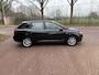 SEAT Ibiza ST 1.2 TDI COPA Ecomotive / Airco / NAP / Apk / Aux / Lm