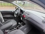SEAT Ibiza ST 1.2 TDI COPA Ecomotive / Airco / NAP / Apk / Aux / Lm