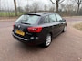 SEAT Ibiza ST 1.2 TDI COPA Ecomotive / Airco / NAP / Apk / Aux / Lm