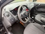 SEAT Ibiza ST 1.2 TDI COPA Ecomotive / Airco / NAP / Apk / Aux / Lm