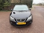 SEAT Ibiza ST 1.2 TDI COPA Ecomotive / Airco / NAP / Apk / Aux / Lm