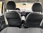 SEAT Ibiza ST 1.2 TDI COPA Ecomotive / Airco / NAP / Apk / Aux / Lm