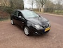 SEAT Ibiza ST 1.2 TDI COPA Ecomotive / Airco / NAP / Apk / Aux / Lm