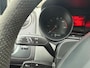 SEAT Ibiza ST 1.2 TDI COPA Ecomotive / Airco / NAP / Apk / Aux / Lm