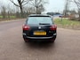 SEAT Ibiza ST 1.2 TDI COPA Ecomotive / Airco / NAP / Apk / Aux / Lm