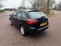 SEAT Ibiza ST 1.2 TDI COPA Ecomotive / Airco / NAP / Apk / Aux / Lm