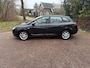 SEAT Ibiza ST 1.2 TDI COPA Ecomotive / Airco / NAP / Apk / Aux / Lm