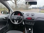 SEAT Ibiza ST 1.2 TDI COPA Ecomotive / Airco / NAP / Apk / Aux / Lm