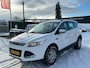 Ford Kuga 1.5 Trend 2e eigenaar dealer onderhouden airco cruis control