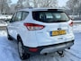 Ford Kuga 1.5 Trend 2e eigenaar dealer onderhouden airco cruis control